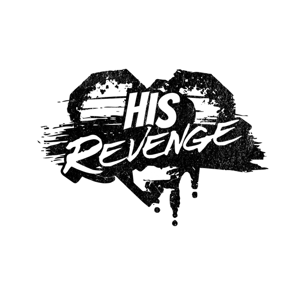 His Revenge